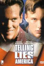 Watch Telling Lies in America Megashare