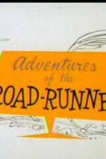 Watch Adventures of the Road-Runner Megashare