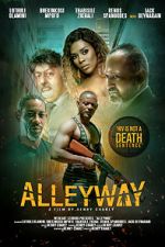 Watch Alleyway Megashare
