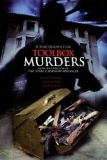 Watch Toolbox Murders Megashare