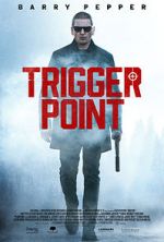 Watch Trigger Point Megashare