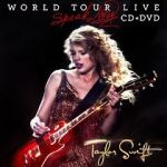 Watch Taylor Swift: Speak Now World Tour Live Megashare
