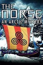 Watch The Norse: An Arctic Mystery Megashare