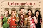 Watch Life Insurance Lottery Megashare