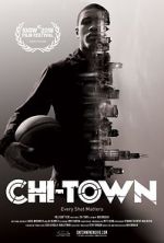 Watch Chi-Town Megashare