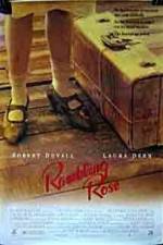 Watch Rambling Rose Megashare