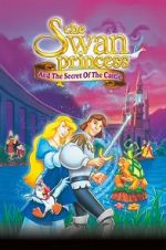Watch The Swan Princess: Escape from Castle Mountain Megashare