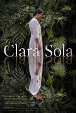 Watch Clara Sola Megashare