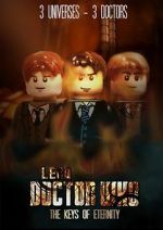 Watch Lego Doctor Who: The Keys of Eternity Megashare