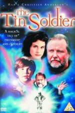 Watch The Tin Soldier Megashare