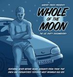 Watch Lee Duffy: The Whole of the Moon Megashare