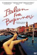 Watch Italian for Beginners Megashare