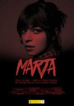 Watch Marta (Short 2018) Megashare