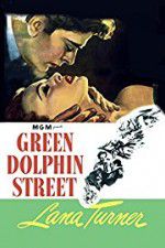 Watch Green Dolphin Street Megashare