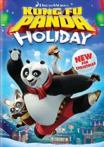 Watch Kung Fu Panda Holiday (TV Short 2010) Megashare