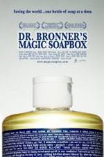 Watch Dr. Bronner's Magic Soapbox Megashare
