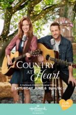 Watch Country at Heart Megashare