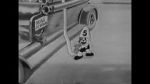 Watch The Fire Alarm (Short 1936) Megashare