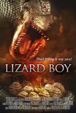 Watch Lizard Boy Megashare