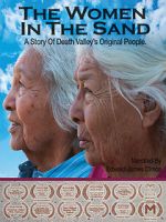 Watch The Women in the Sand Megashare