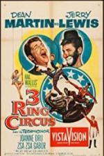 Watch 3 Ring Circus Megashare