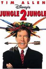 Watch Jungle 2 Jungle Online Megashare
