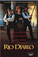 Watch Rio Diablo Megashare