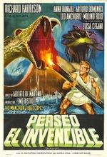 Watch Perseus Against the Monsters Megashare