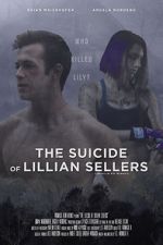 Watch The Suicide of Lillian Sellers (Short 2020) Megashare