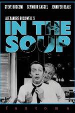 Watch In the Soup Online Megashare