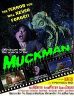 Watch Muckman Megashare