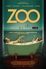 Watch Zoo Megashare
