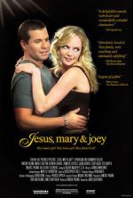 Watch Jesus, Mary and Joey Megashare