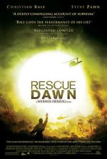Watch Rescue Dawn Megashare
