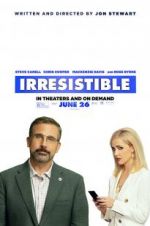 Watch Irresistible Megashare