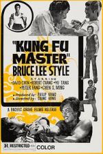 Watch Kung Fu Master - Bruce Lee Style Megashare