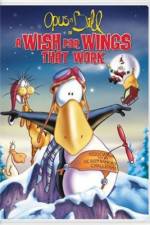 Watch A Wish for Wings That Work Megashare