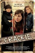 Watch Crackie Megashare