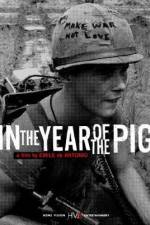 Watch In the Year of the Pig Megashare
