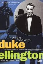 Watch On the Road with Duke Ellington Megashare