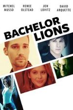 Watch Bachelor Lions Megashare