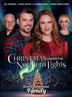 Watch Christmas Under the Northern Lights Megashare