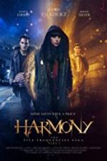 Watch Harmony Megashare