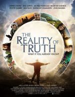Watch The Reality of Truth Megashare
