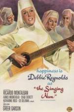 Watch The Singing Nun Megashare