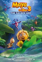Watch Maya the Bee 3: The Golden Orb Megashare
