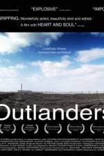 Watch Outlanders Megashare