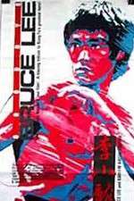 Watch Goodbye Bruce Lee His Last Game of Death Megashare