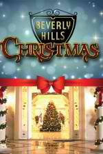 Watch Beverly Hills Christmas Megashare
