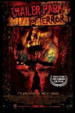 Watch Trailer Park of Terror Megashare